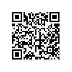 CHM-14-50-70-36-AC10-F3-5 QRCode