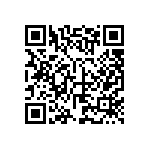 CHM-14-50-80-36-XH00-F2-3 QRCode