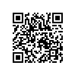 CHM-14-50-90-36-AA00-F2-5 QRCode