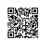 CHM-14-50-90-36-XH20-F3-3 QRCode