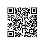 CHM-18-35-80-36-AA00-F2-3 QRCode