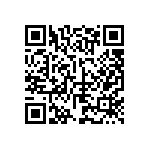 CHM-18-40-80-36-AA00-F2-3 QRCode