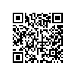 CHM-18-40-90-36-AA00-F2-3 QRCode