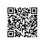 CHM-22-27-80-36-AC00-F2-2 QRCode