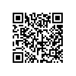 CHM-22-27-90-36-AC00-F2-2 QRCode