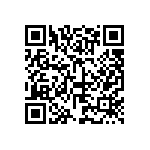 CHM-22-30-80-36-AC02-F2-3 QRCode