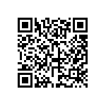 CHM-22-35-90-36-AC00-F2-3 QRCode