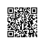 CHM-27-30-80-36-AA00-F2-2 QRCode