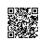 CHM-27-40-80-36-AA00-F2-2 QRCode