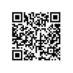 CHM-27-40-80-36-AA00-F2-3 QRCode