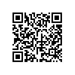 CHM-27-40-90-36-AA00-F2-3 QRCode