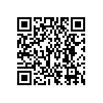 CHM-27-65-70-36-AA00-F2-5 QRCode