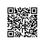 CHM-27-65-80-36-AB00-F2-5 QRCode