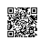 CHM-6-27-80-18-AA10-F3-3 QRCode