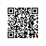 CHM-6-27-90-18-AA00-F2-2 QRCode