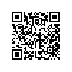 CHM-6-27-90-9-AA00-F2-3 QRCode