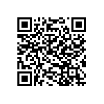 CHM-6-27-95-18-AA10-F3-3 QRCode