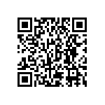 CHM-6-30-80-27-XH20-F3-3 QRCode