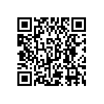 CHM-6-30-80-36-AA02-F2-3 QRCode