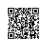 CHM-6-30-80-36-AA12-F3-3 QRCode