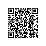 CHM-6-30-80-9-AA00-F2-2 QRCode