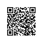 CHM-6-30-90-27-XH00-F2-3 QRCode