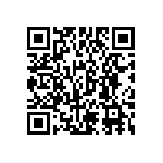 CHM-6-30-90-27-XH22-F3-3 QRCode