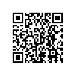 CHM-6-30-90-36-AA00-F2-2 QRCode