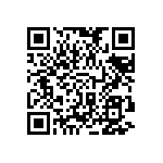 CHM-6-30-95-18-AA10-F3-3 QRCode