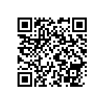 CHM-6-35-80-27-XH00-F2-3 QRCode