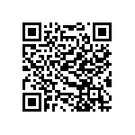 CHM-6-35-90-27-XH22-F3-3 QRCode