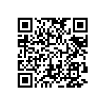 CHM-6-35-95-27-XH00-F2-3 QRCode