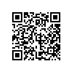 CHM-6-40-80-18-AA00-F2-3 QRCode