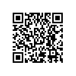 CHM-6-40-80-18-AA10-F3-3 QRCode