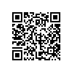 CHM-6-40-80-36-AA00-F2-2 QRCode