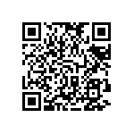 CHM-6-40-90-18-AA00-F2-2 QRCode