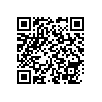 CHM-6-40-95-36-AA00-F2-3 QRCode