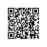 CHM-6-50-70-27-XH20-F3-5 QRCode