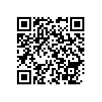 CHM-6-50-80-27-XH00-F2-3 QRCode