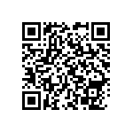 CHM-6-50-80-36-AA00-F2-5 QRCode