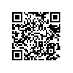 CHM-6-50-90-18-AA10-F3-3 QRCode