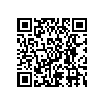 CHM-6-50-90-36-AA00-F2-5 QRCode