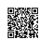 CHM-6-65-80-18-AA00-F2-3 QRCode