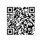 CHM-6-65-80-36-AA10-F3-3 QRCode