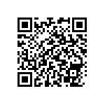 CHM-6-65-80-9-AA00-F2-3 QRCode