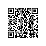 CHM-9-27-80-36-AA10-F3-3 QRCode