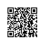 CHM-9-27-90-36-AC00-F2-3 QRCode