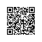 CHM-9-27-95-36-AA10-F3-3 QRCode