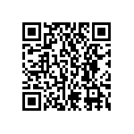 CHM-9-27-95-36-AC00-F2-2 QRCode