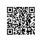 CHM-9-27-95-36-AC00-F2-3 QRCode